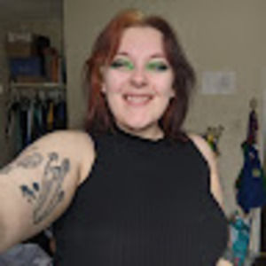 Meet your Posher, Brenna